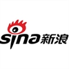 新浪SINA