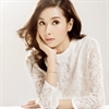 杨恭如