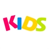 KIDS