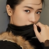 王梦琦
