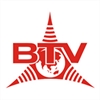 BTV