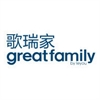 格瑞家