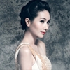 杨恭如