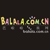 BALA