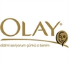 玉兰油OLAY