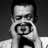 王学兵