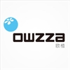 OWZZA