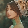 周海媚