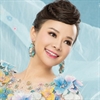 刘赛