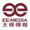 天娱传媒