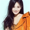 李一桐