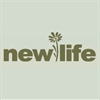 NEWS LIFE