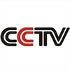 CCTV