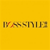 BOSS臻品