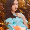 李博洋