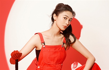 棒球女孩