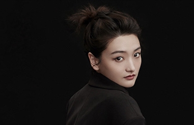暗色精灵