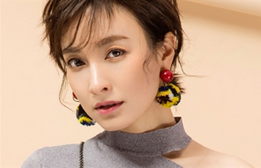 吴昕 
