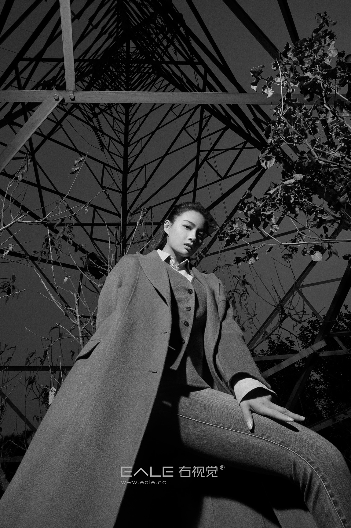 ztasjkl-04_