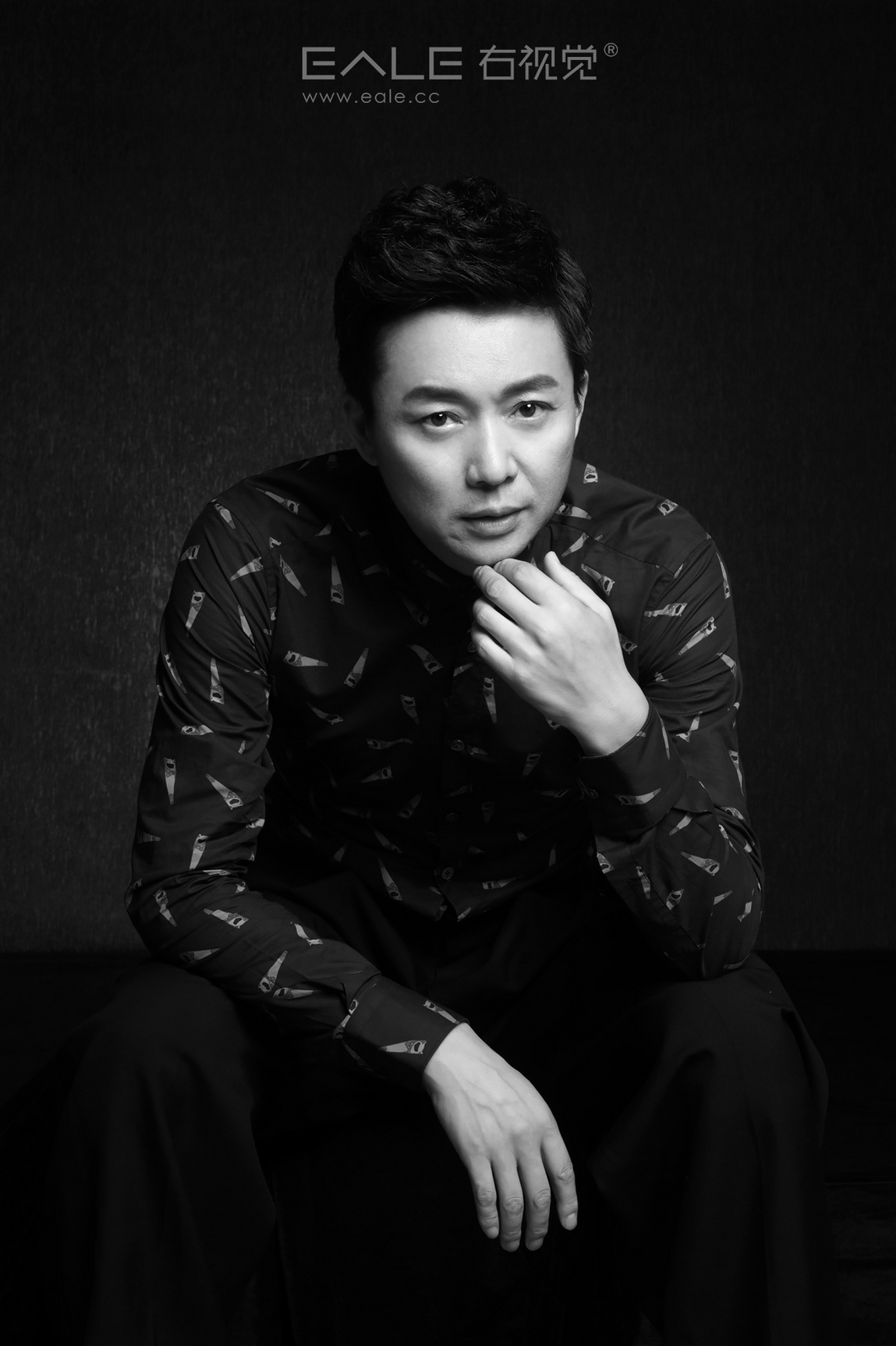 YIJUN-04