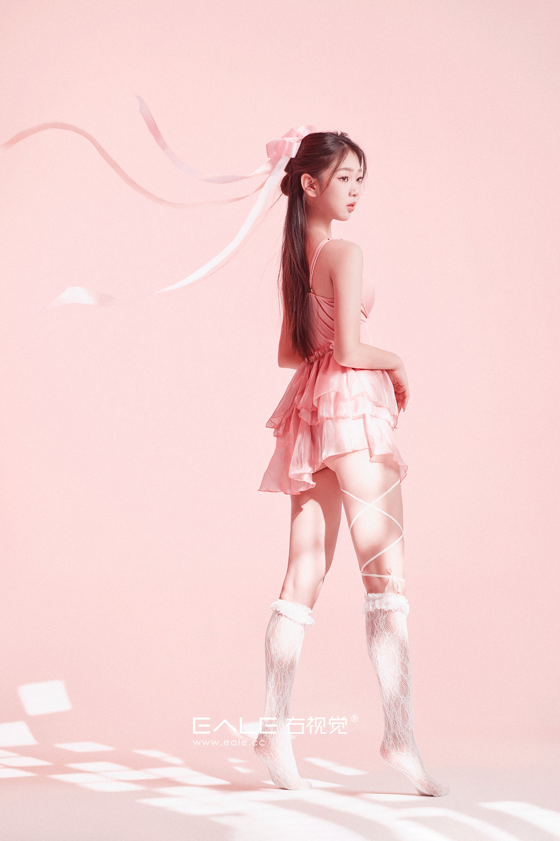 zzgtmn-07