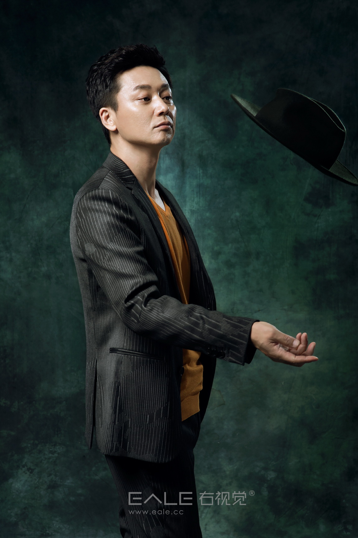 YIJUN-06