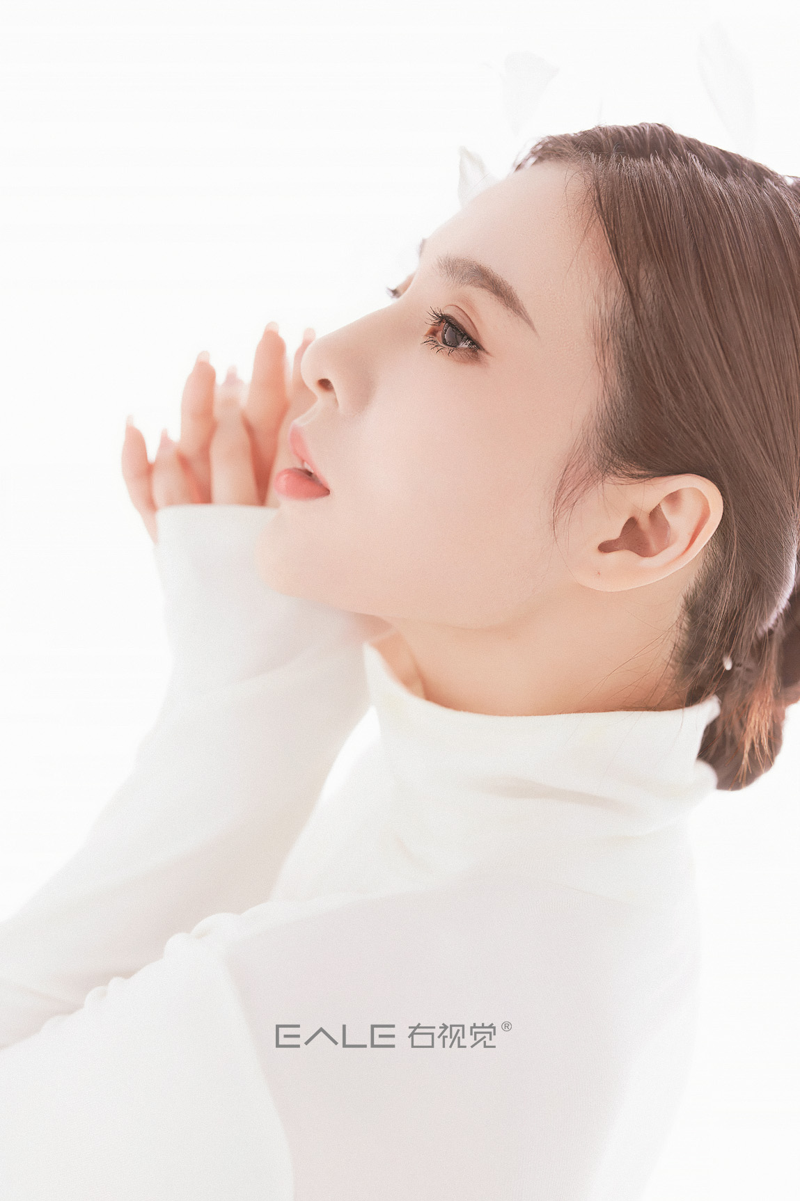 zmiyay-07
