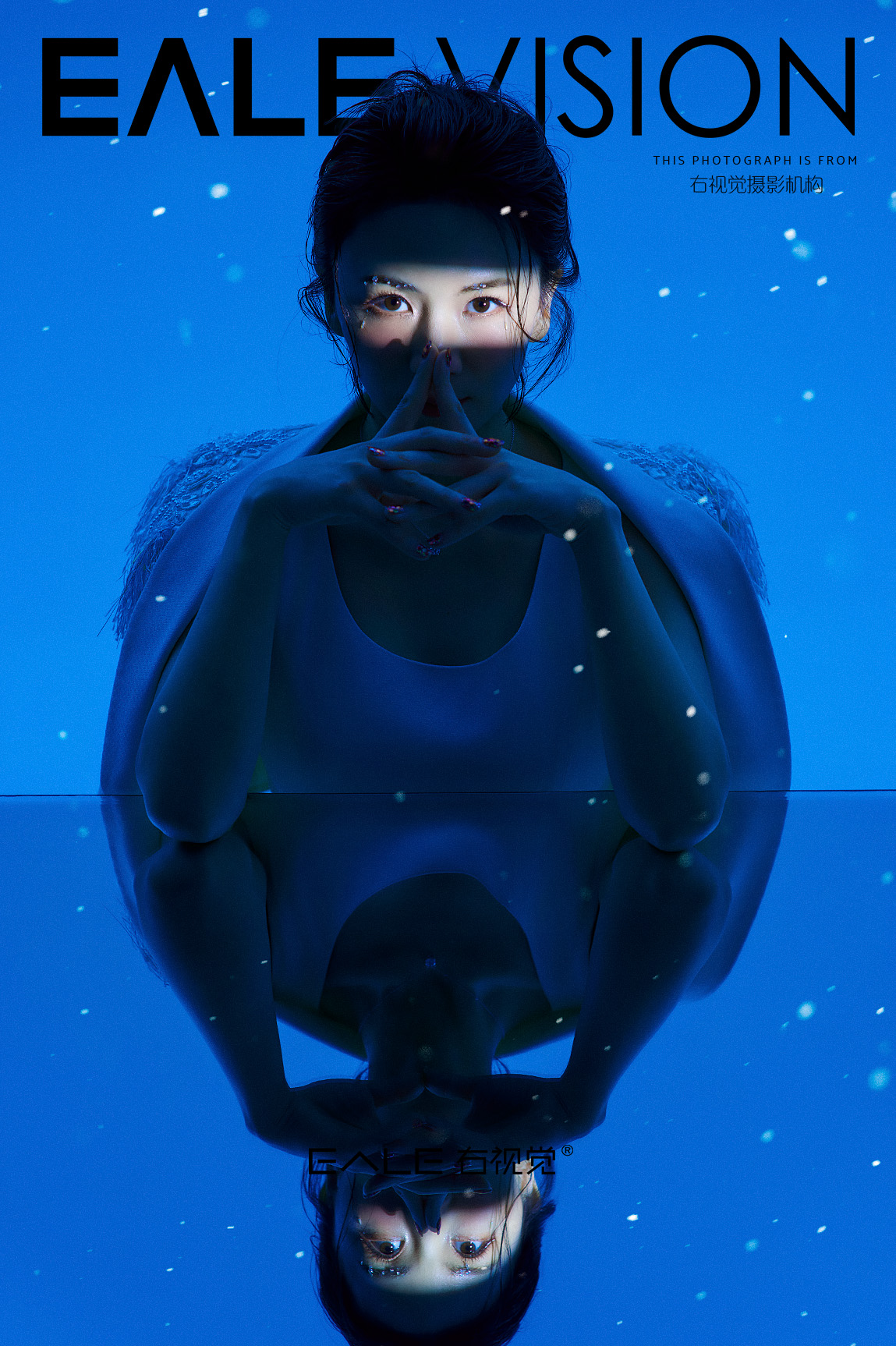 zlanse-01