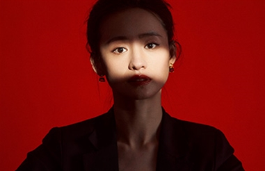 红与黑