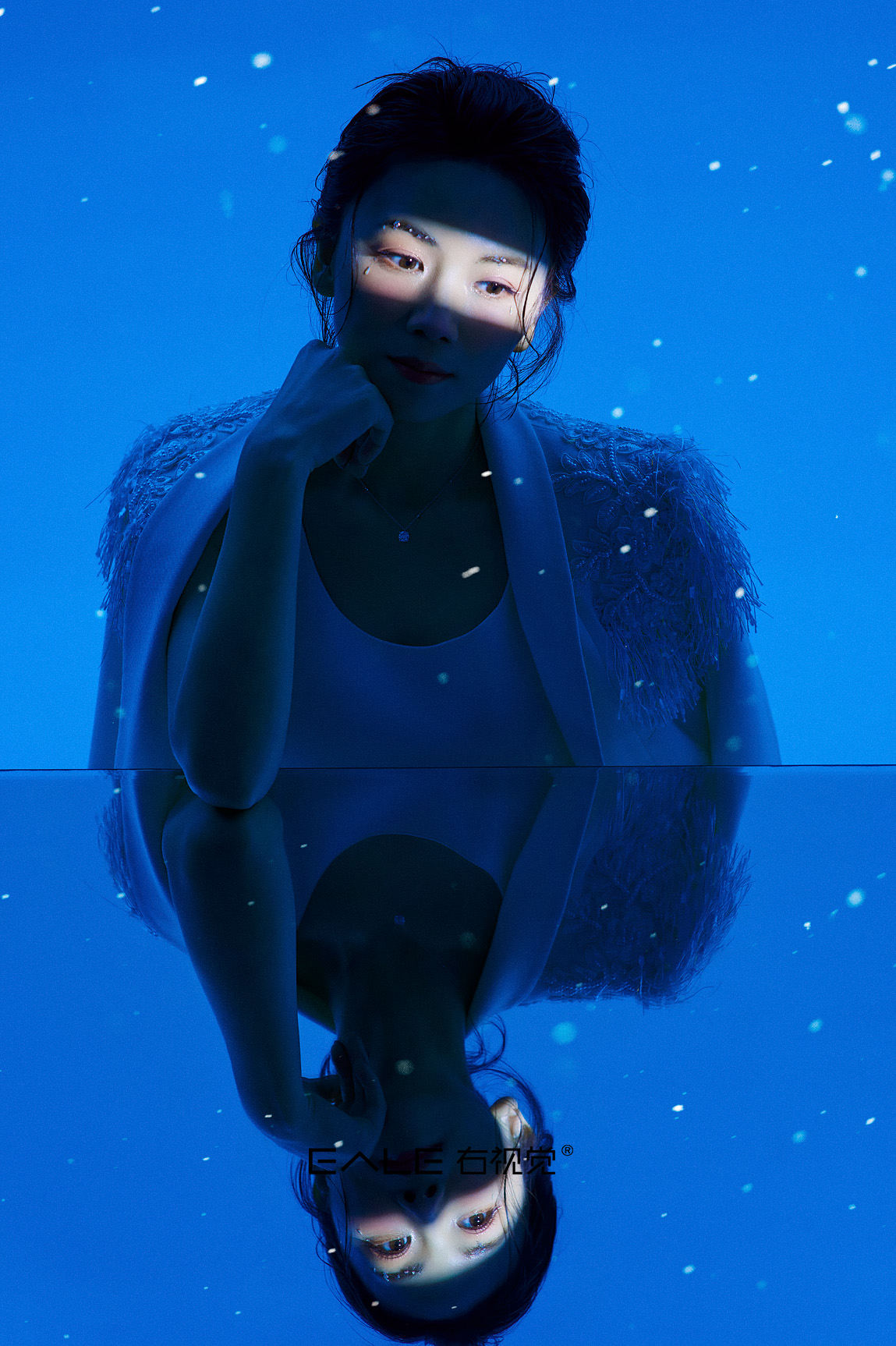 zlanse-05