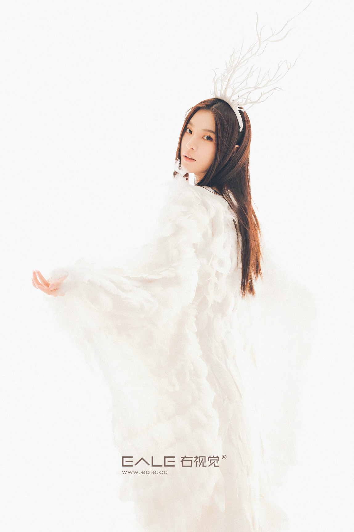 zzjhuioo-09