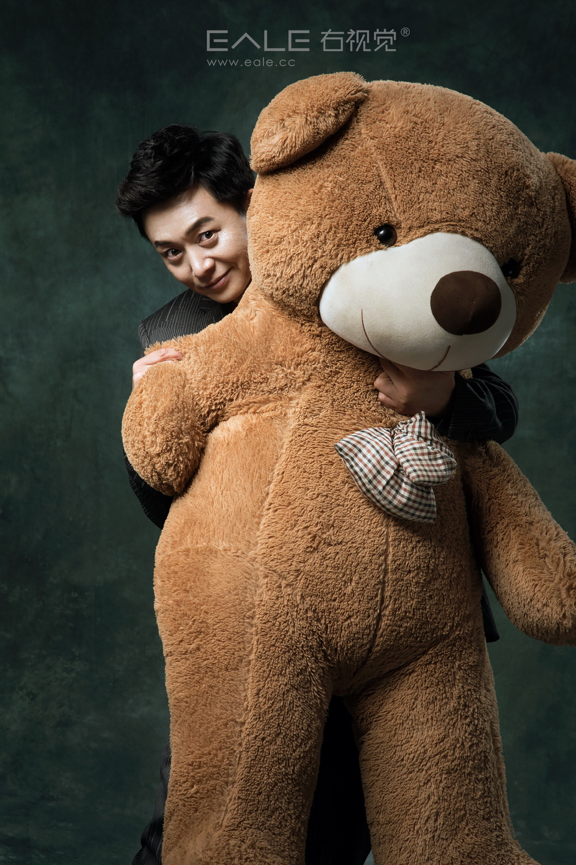 YIJUN-01