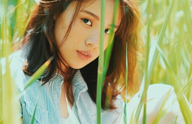 夏天