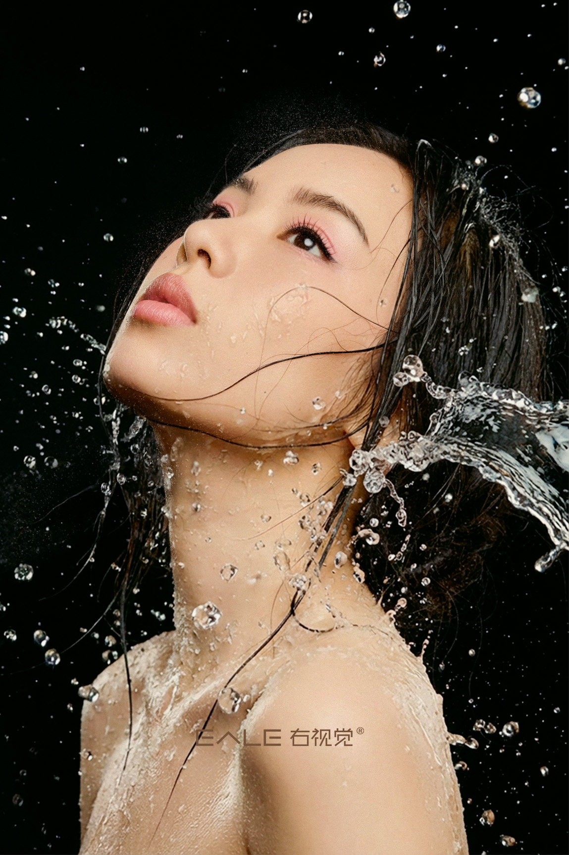 zzhuynn-02
