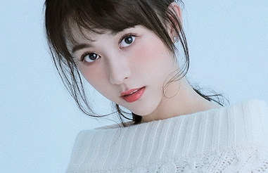 柔光筑梦​