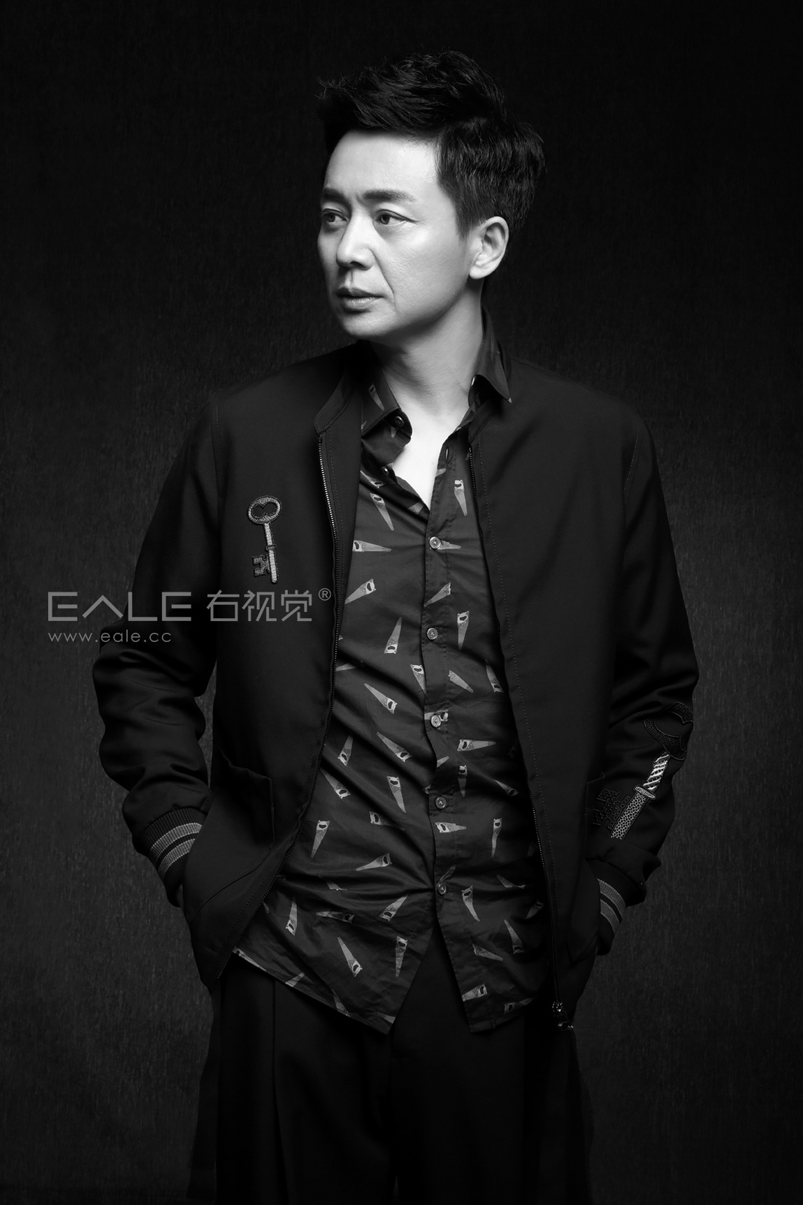 YIJUN-03