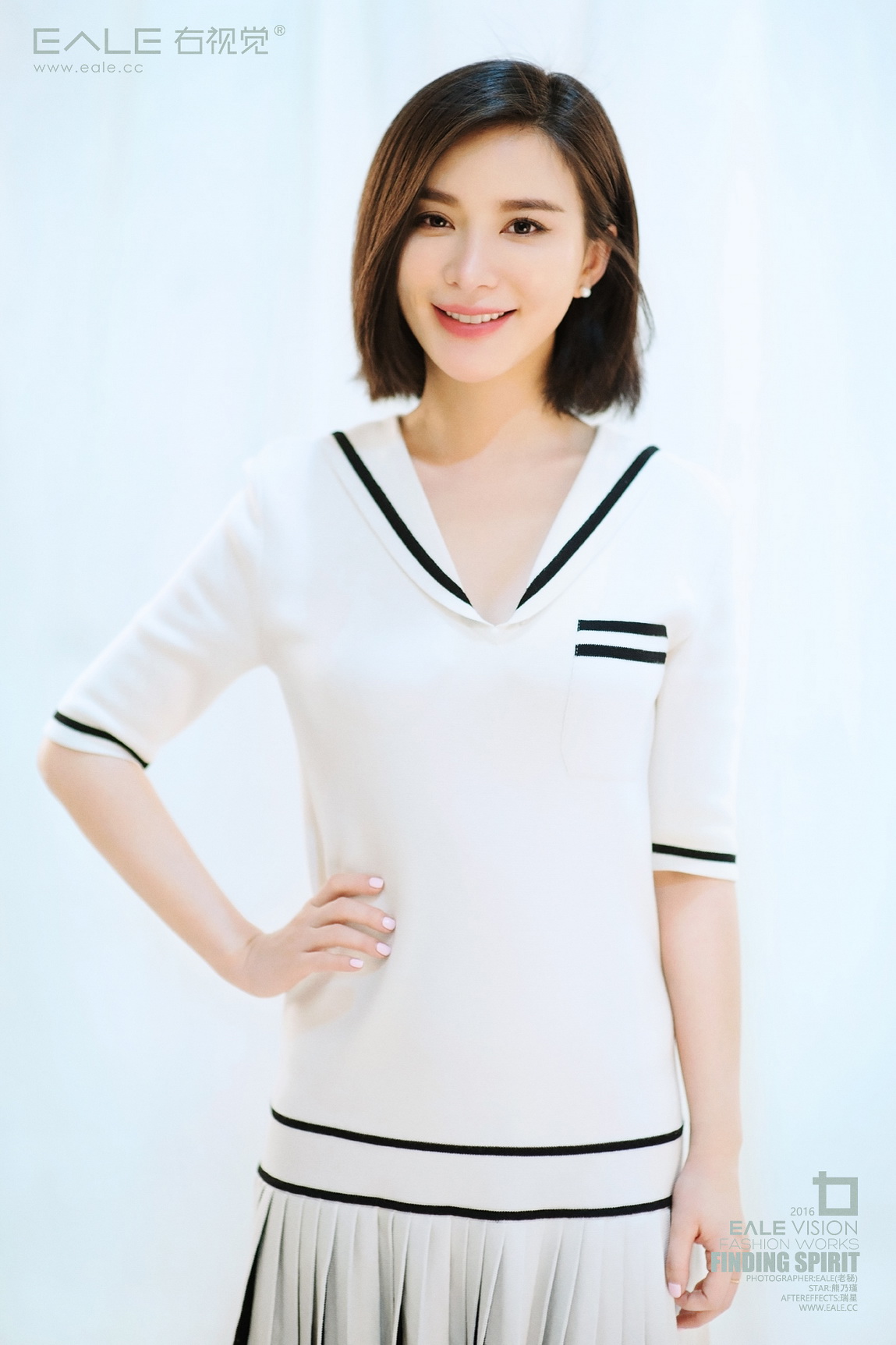 xiongnaijin-04