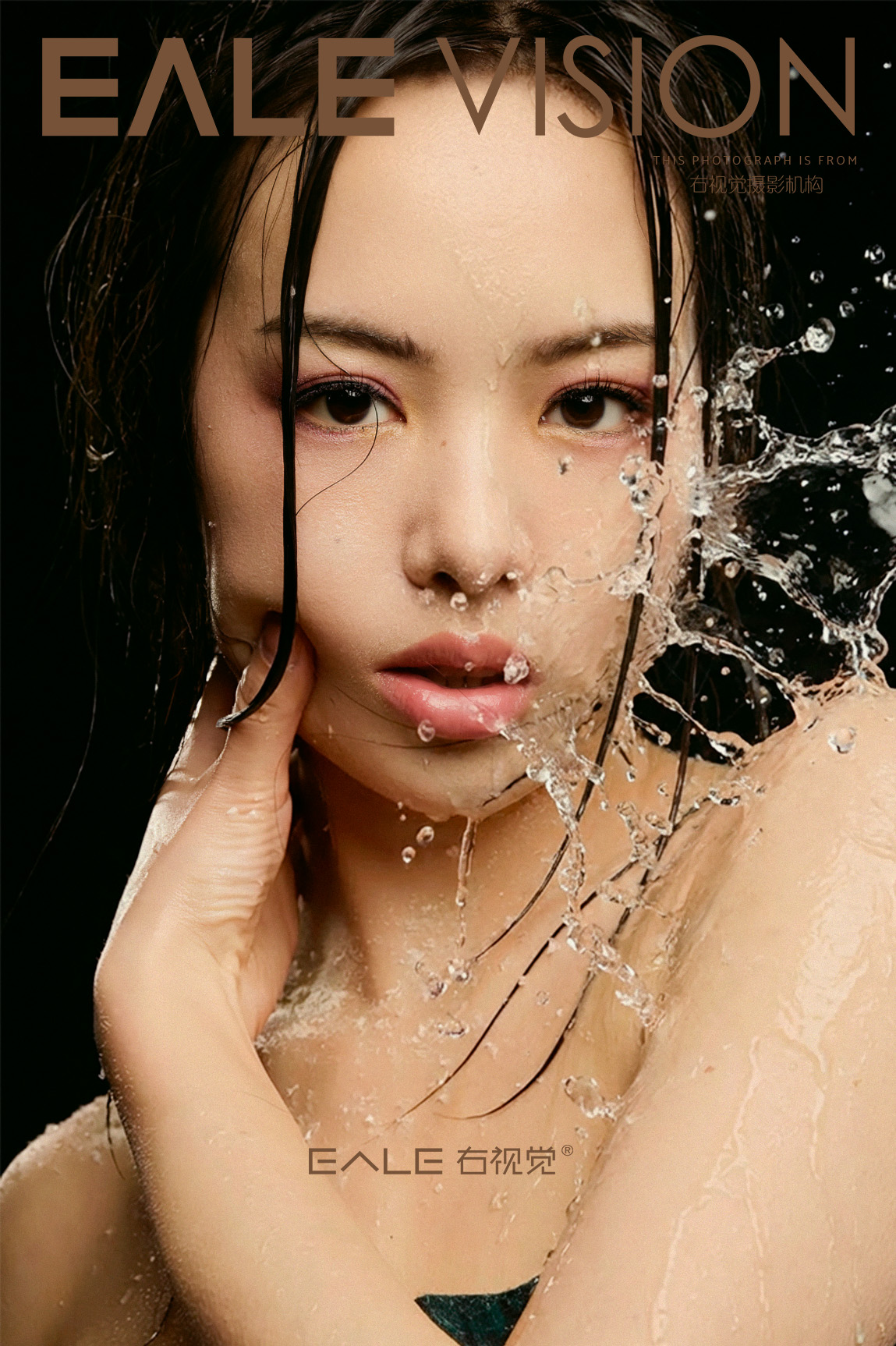 zzhuynn-01