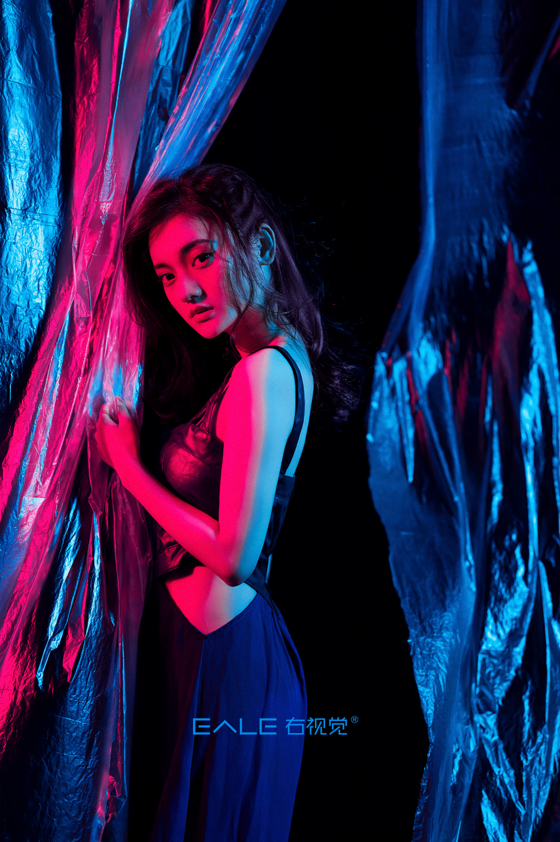 zhuiauu-09