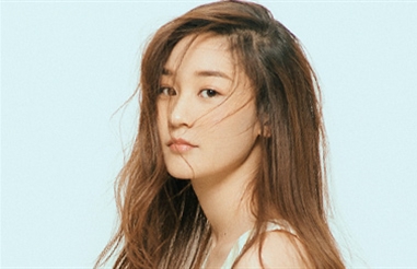 柠檬少女