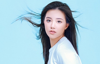 早安·女孩