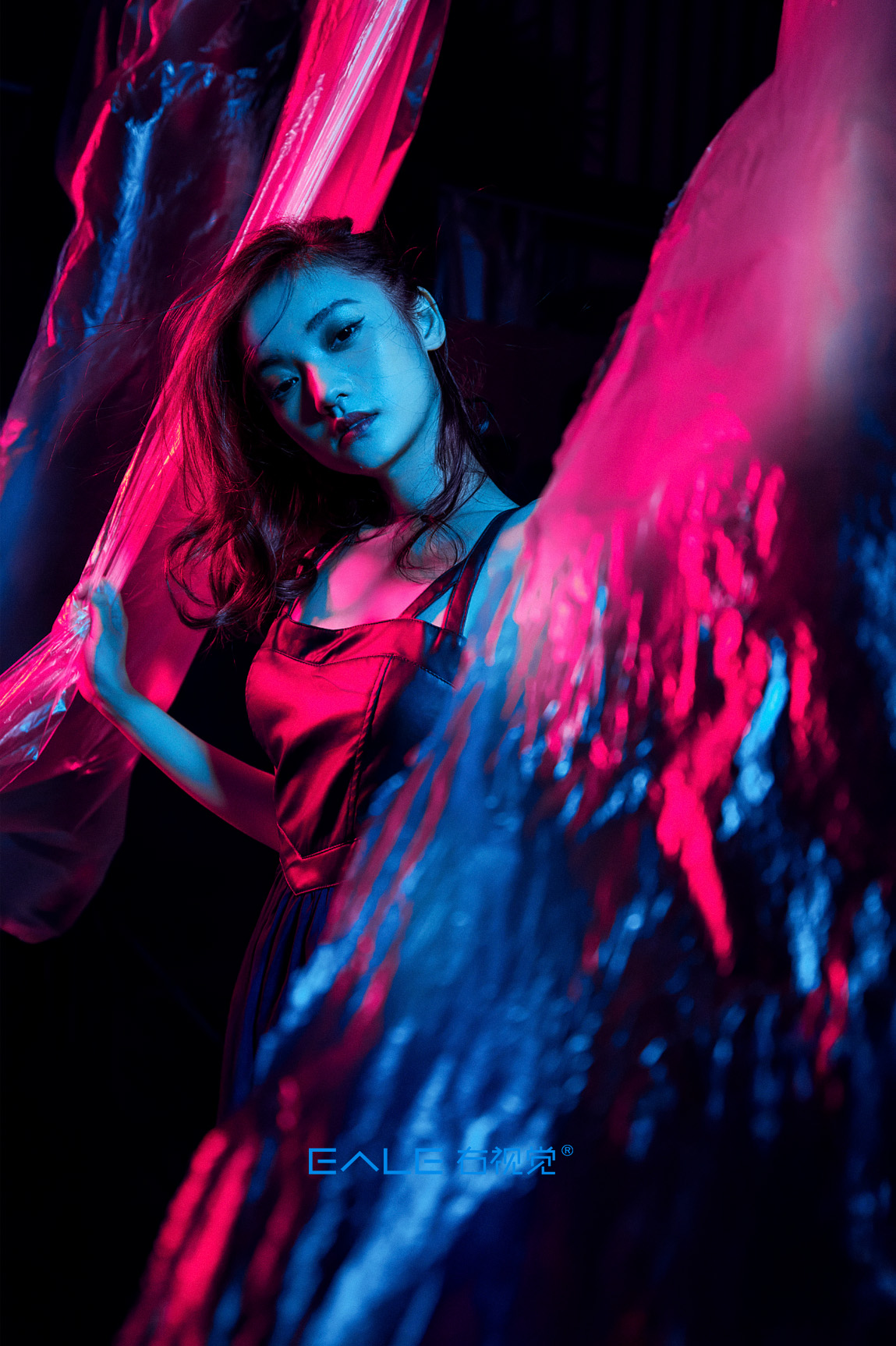 zhuiauu-03