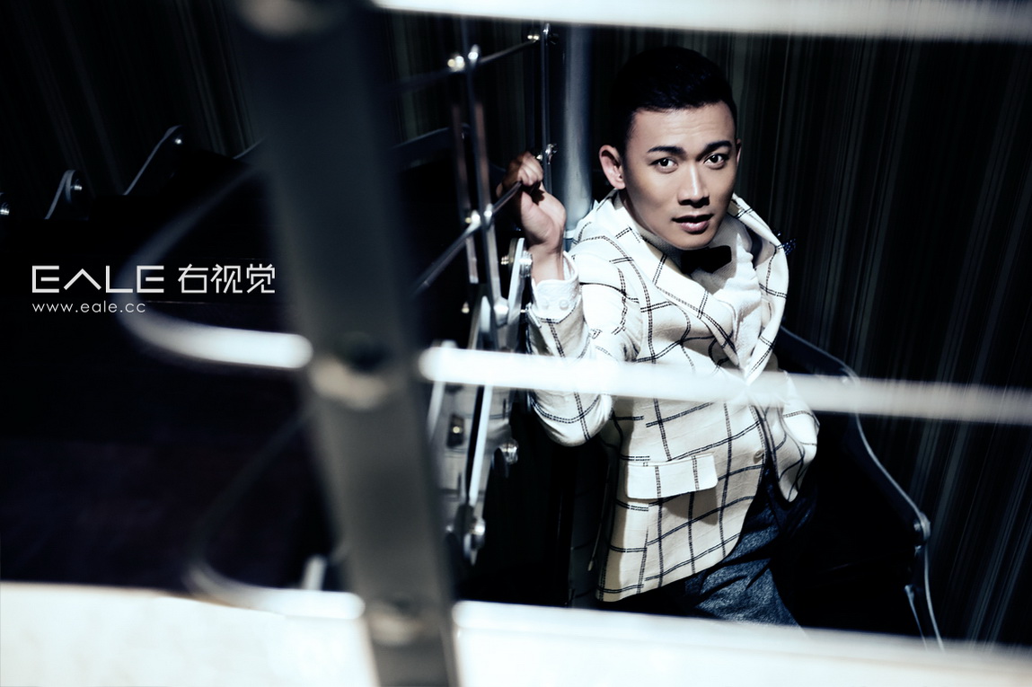 nieyuan-06
