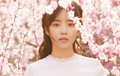 花盼
