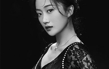 杨小米 如年