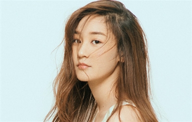 柠檬少女