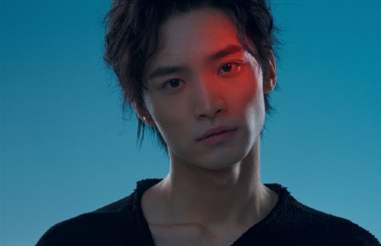 摄氏零下十一度 热