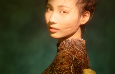 弄影系 一米天堂