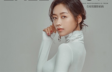 另一个我 张璐瑶