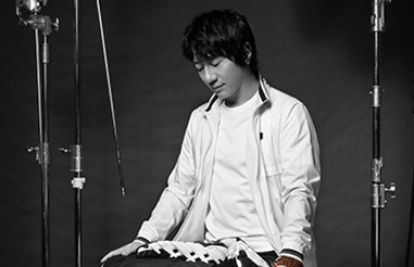 多面人生 永不退转